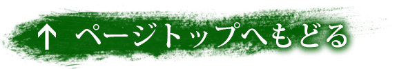 ページトップへ戻る